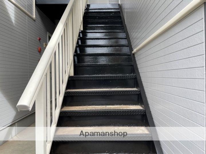 ハイツグリンサイド2のその他画像