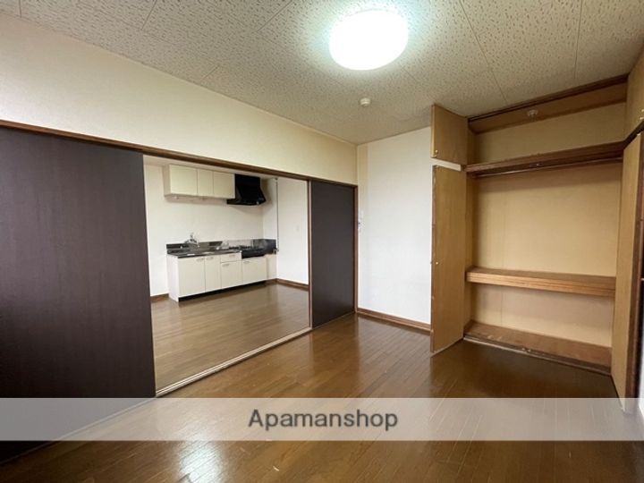 ハイツグリンサイド2のその他画像