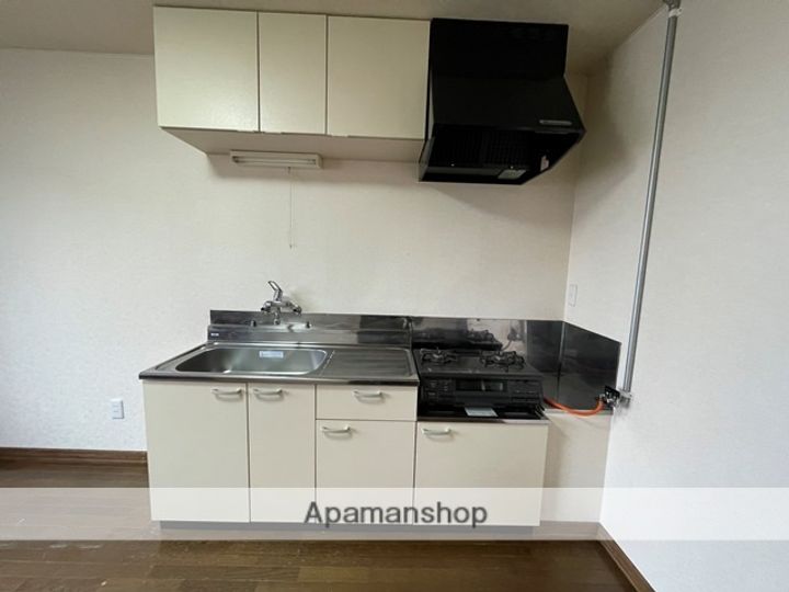 ハイツグリンサイド2のその他画像