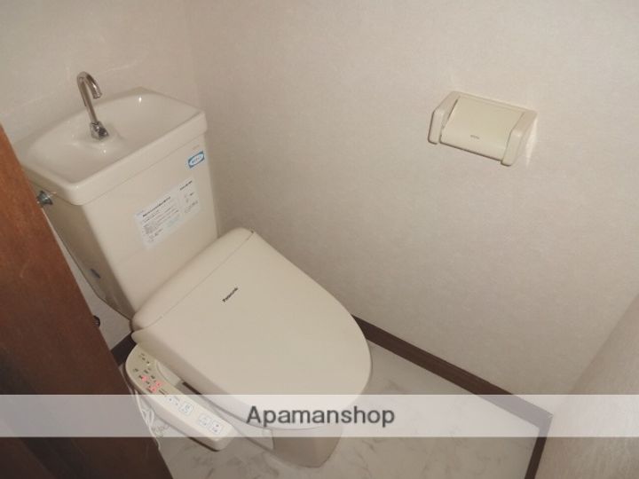 ハイツグリンサイド2のその他画像