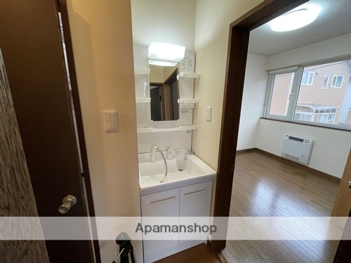 ハイツグリンサイド2のその他画像