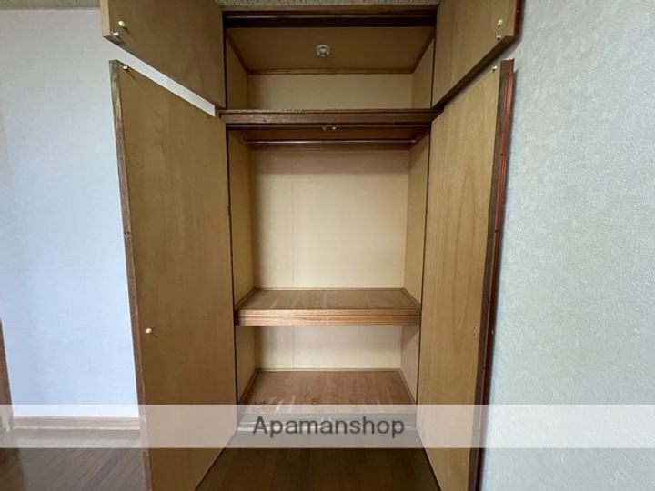 ハイツグリンサイド2のその他画像