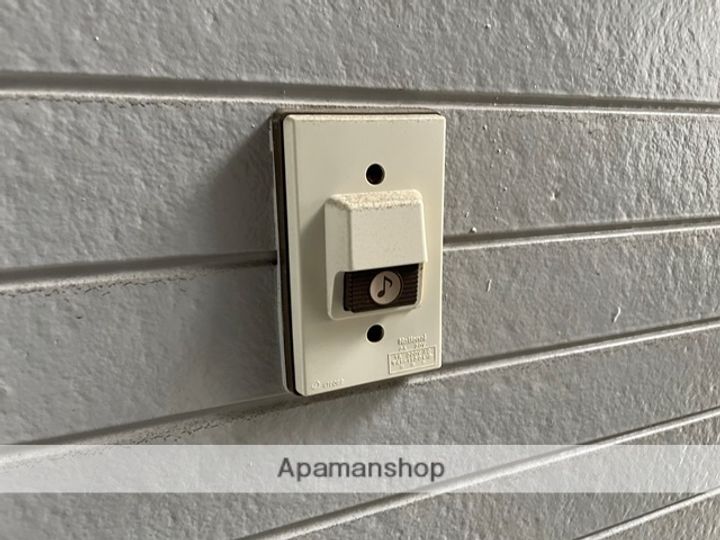 ハイツグリンサイド2のその他画像