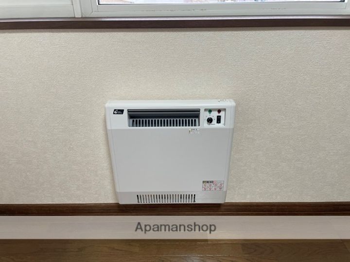 ハイツグリンサイド2のその他画像