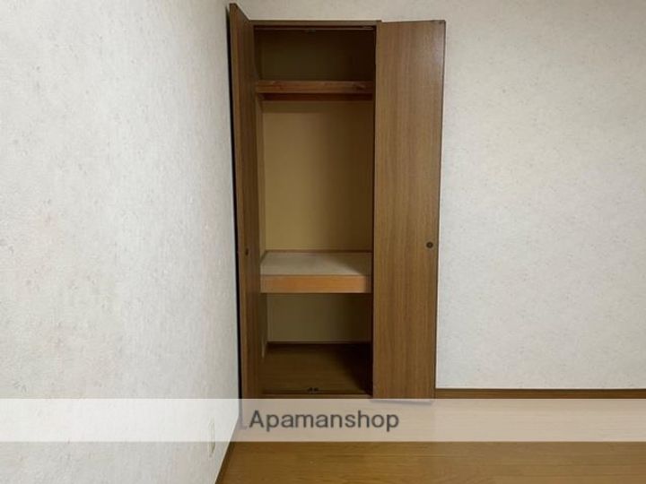 メゾン8番館のその他画像