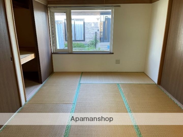 ハイツきむらのその他画像