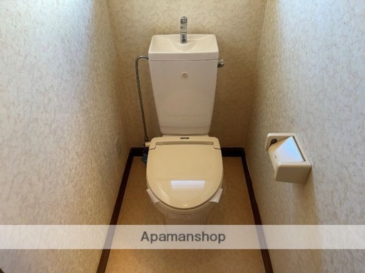 ハイツきむらのその他画像