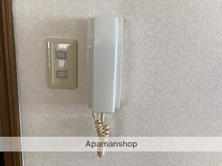 ハイツきむらのその他画像