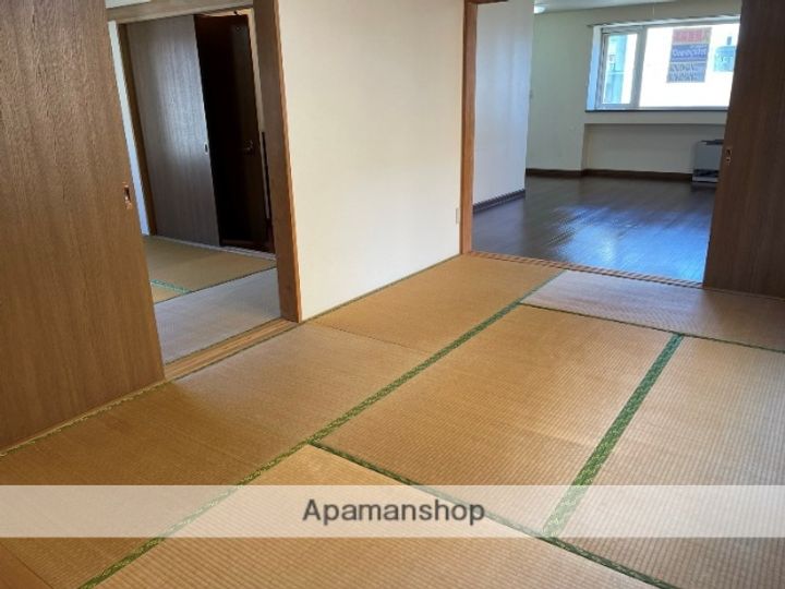 ハイツきむらのその他画像