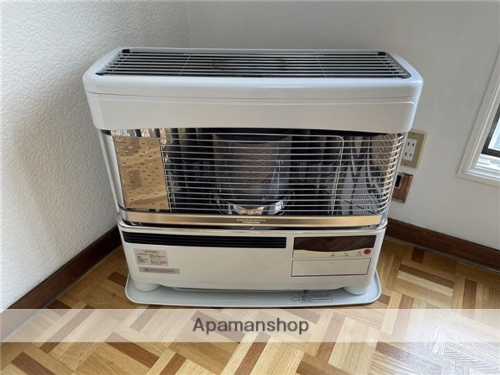 名久井アパートのその他画像