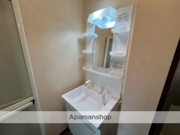 メゾンサンクのその他画像