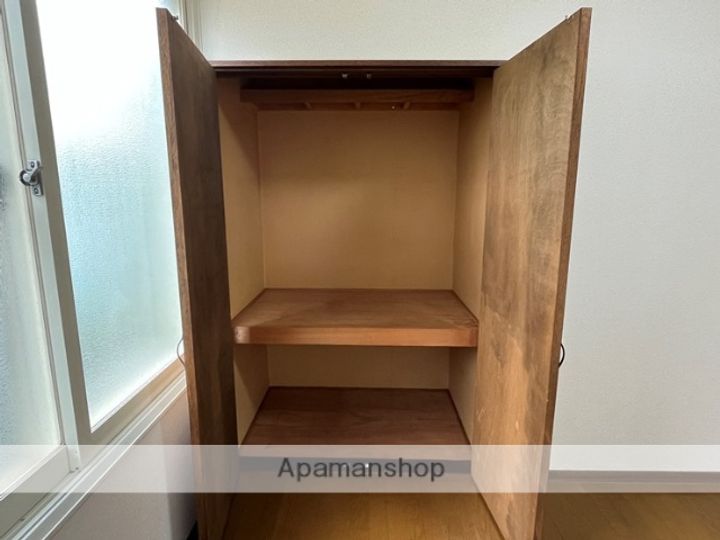 メゾンサンクのその他画像