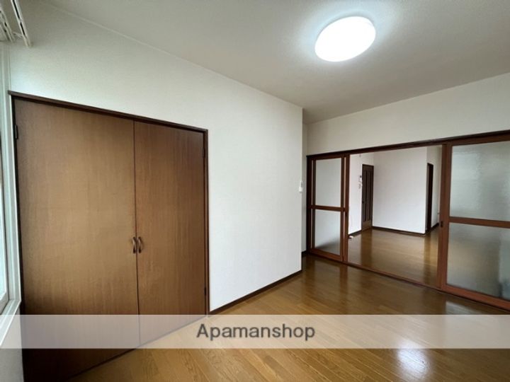 メゾンサンクのその他画像