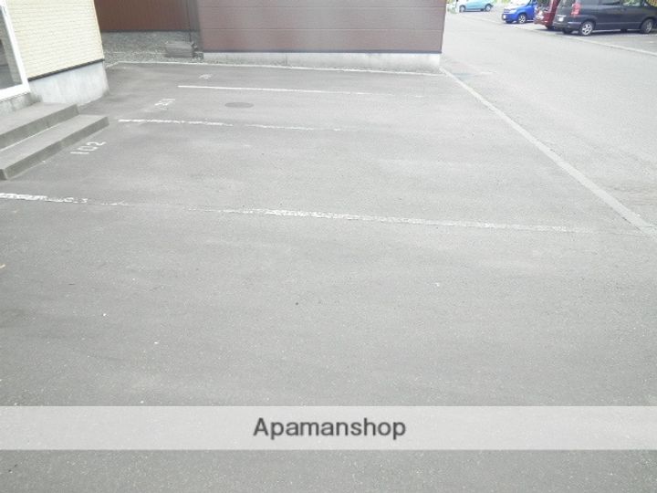 若山ハイツ大谷のその他画像