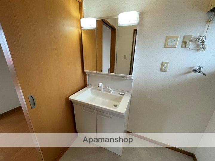 若山ハイツ大谷のその他画像