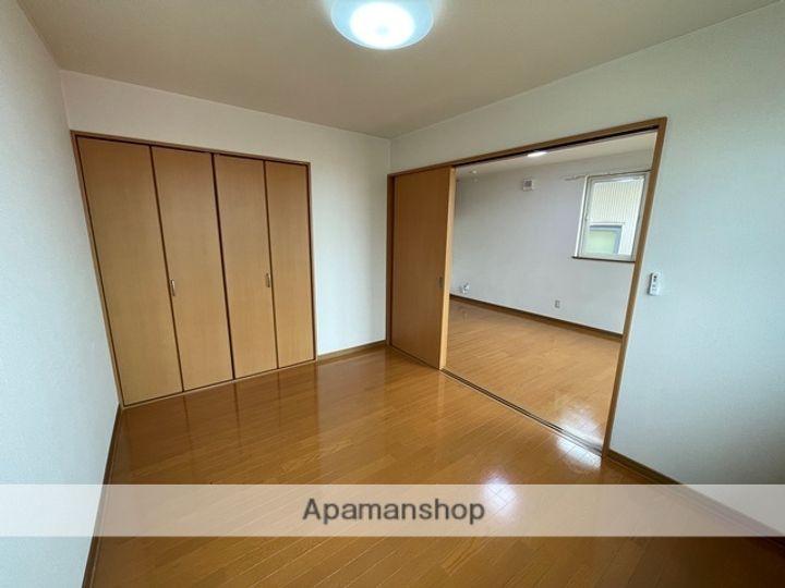 若山ハイツ大谷のその他画像