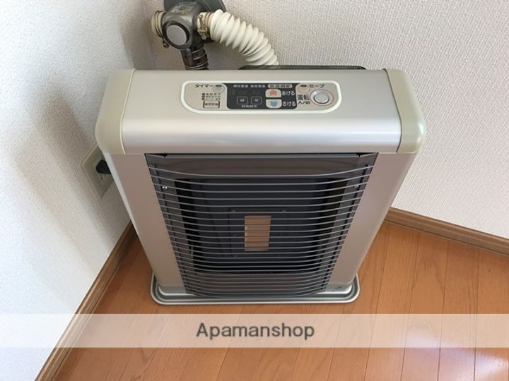 若山ハイツ大谷のその他画像
