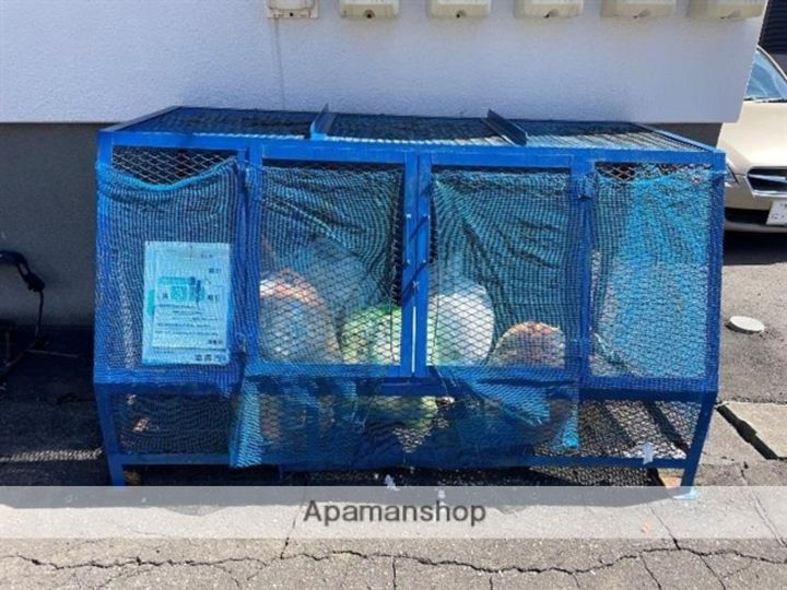 ル・ソレイユのその他画像