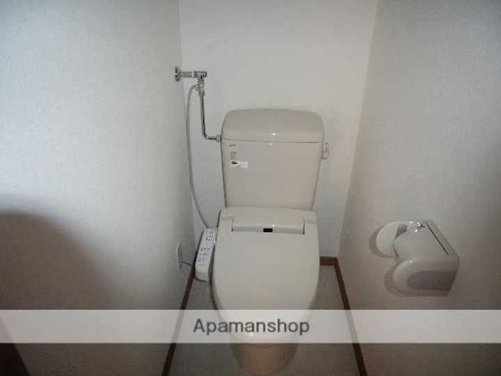 ル・ソレイユのその他画像