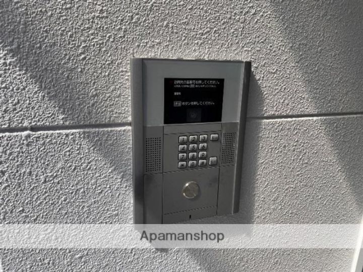 ル・ソレイユのその他画像