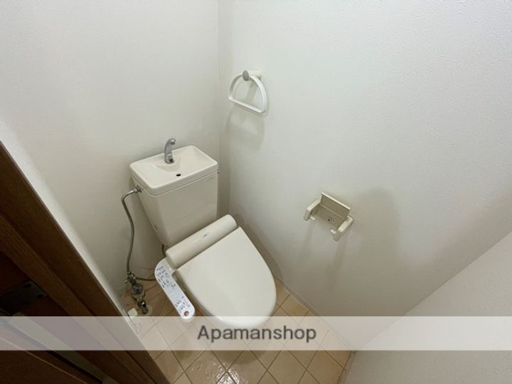 エルクレストのその他画像