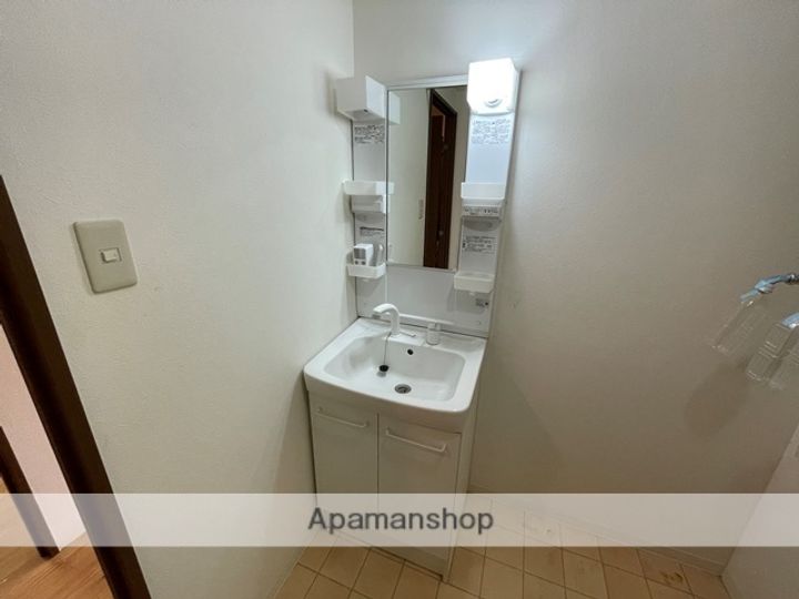 エルクレストのその他画像