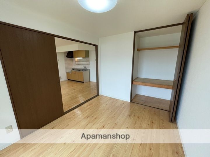 エルクレストのその他画像