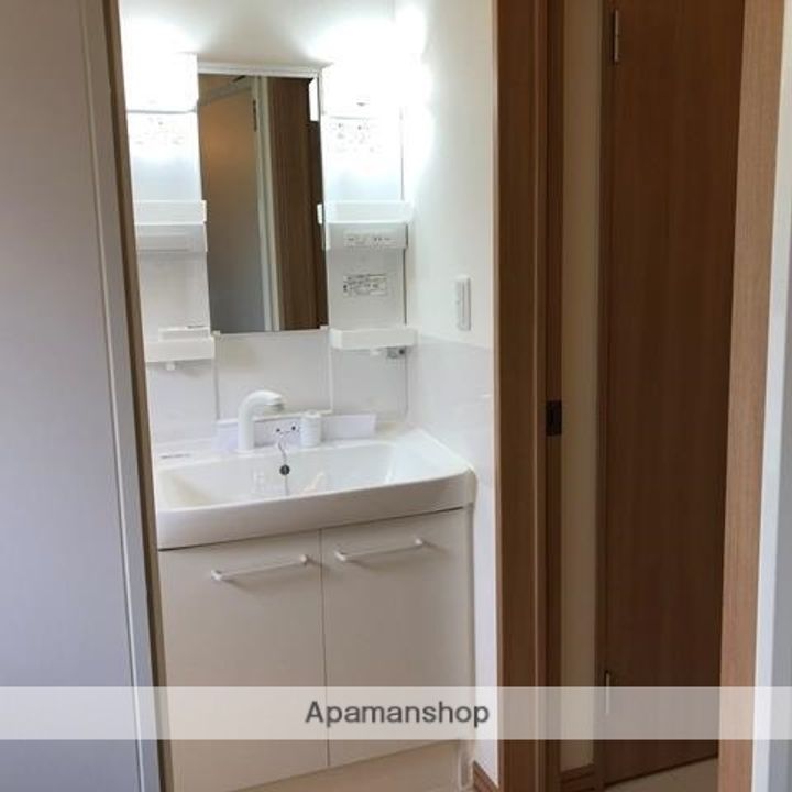 Sマンション松竹梅のその他画像