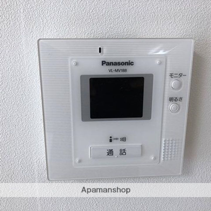 Sマンション松竹梅のその他画像