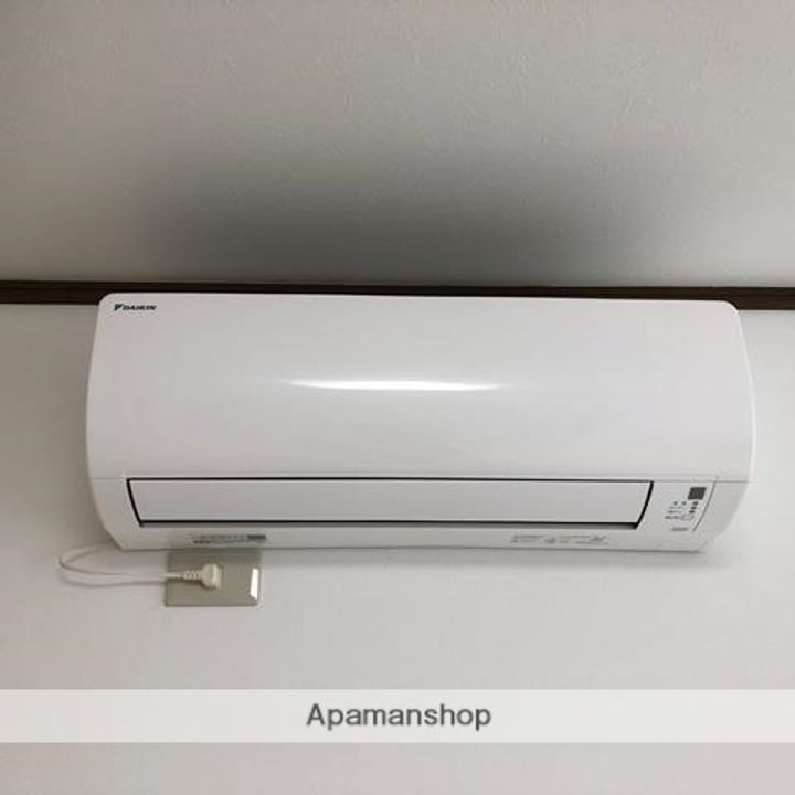 Sマンション松竹梅のその他画像