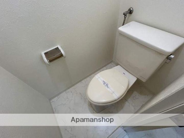 橋本HGビルのその他画像