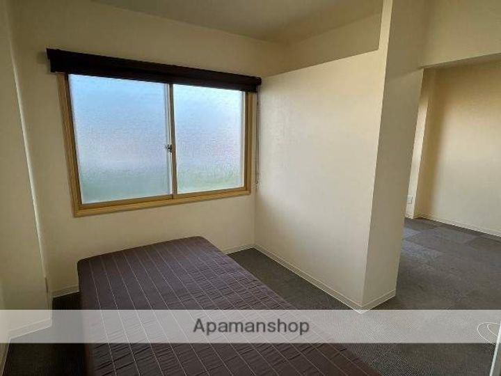 橋本HGビルのその他画像