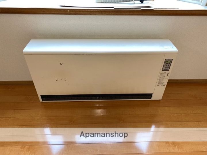 エコヒルズBのその他画像