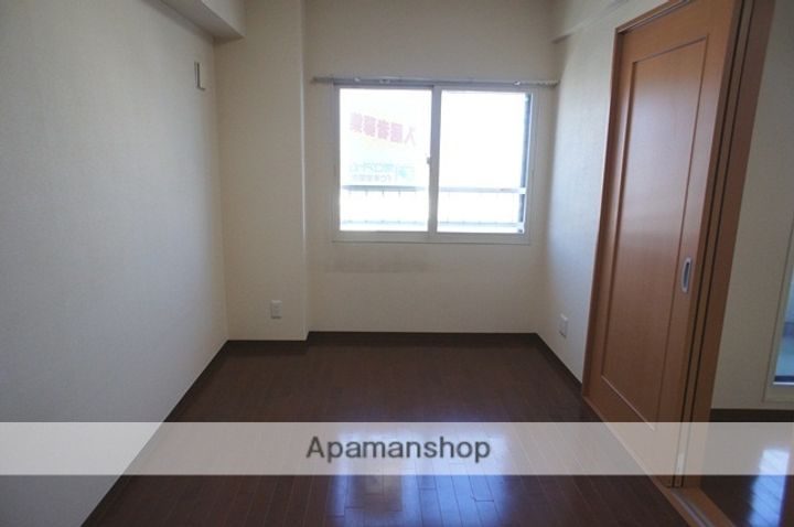 HIRANOAPARTMENTⅡのその他画像