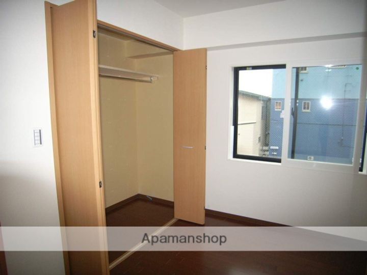 HIRANOAPARTMENTⅡのその他画像