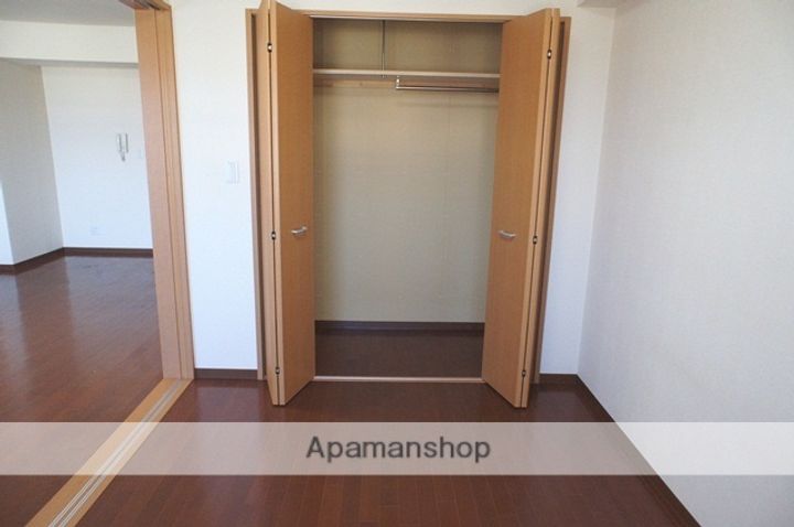 HIRANOAPARTMENTⅡのその他画像