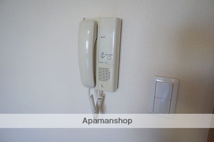 HIRANOAPARTMENTⅡのその他画像