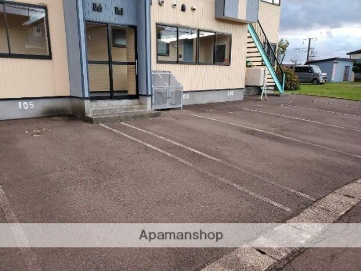 大昭センチュリービラのその他画像