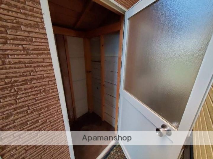 大昭センチュリービラのその他画像