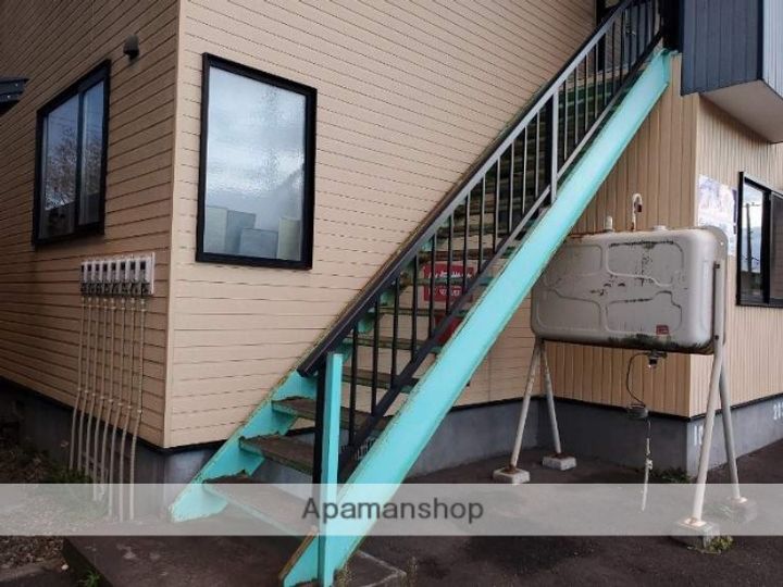 大昭センチュリービラのその他画像