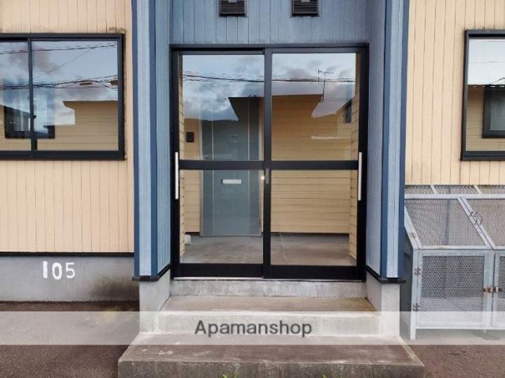 大昭センチュリービラのその他画像