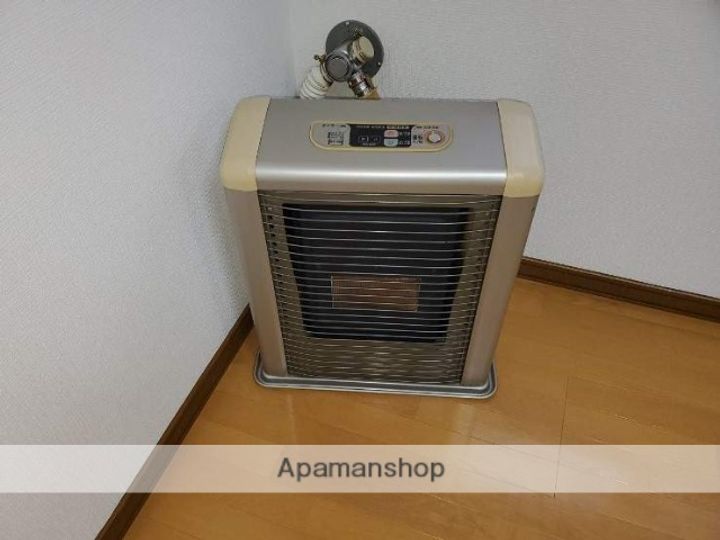 大昭センチュリービラのその他画像