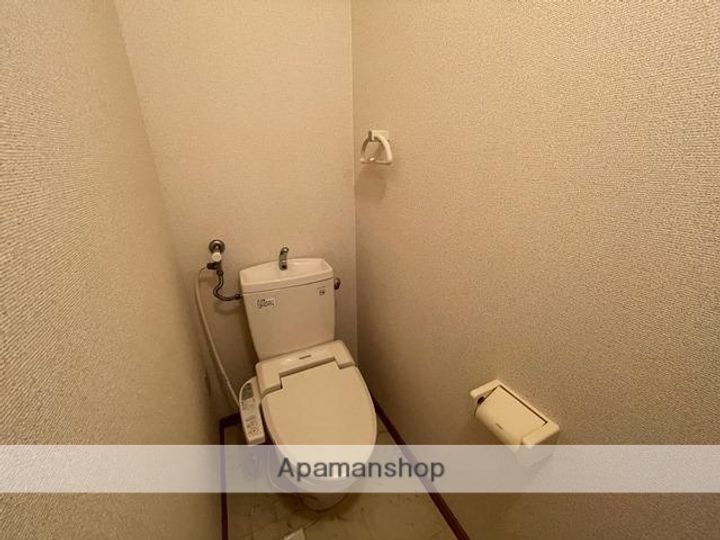 ポートアベニューのその他画像