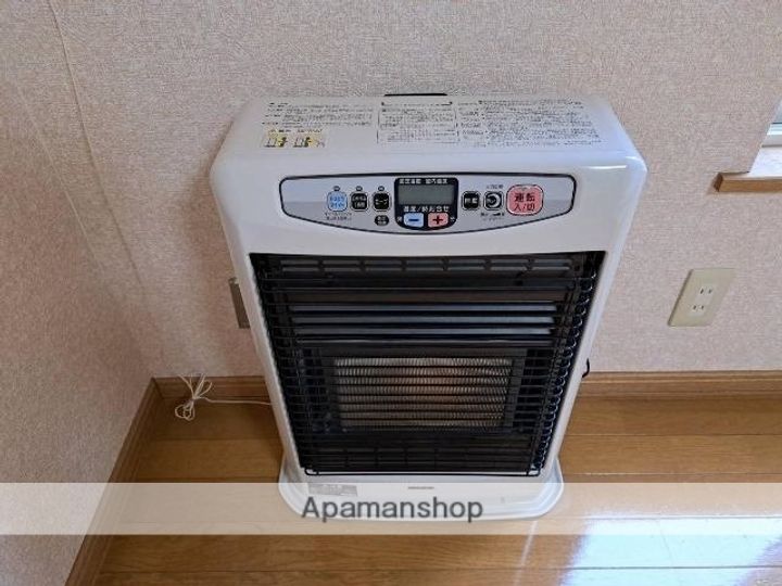 ポートアベニューのその他画像