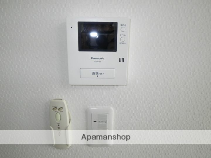 マンションプレビアのその他画像