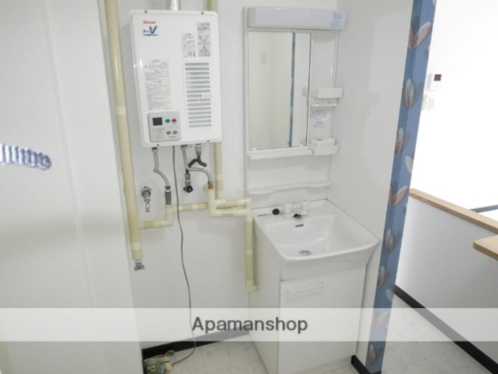 マンションプレビアのその他画像