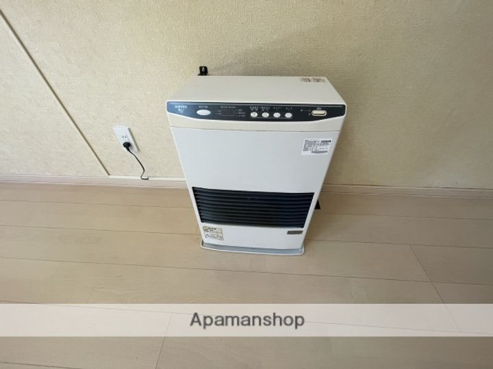 RELIEFのその他画像