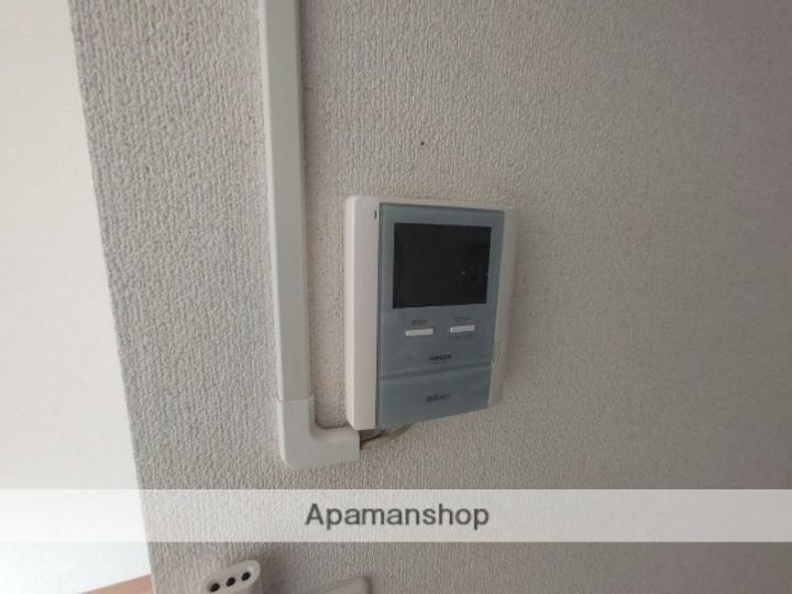 プラザマンション水元のその他画像