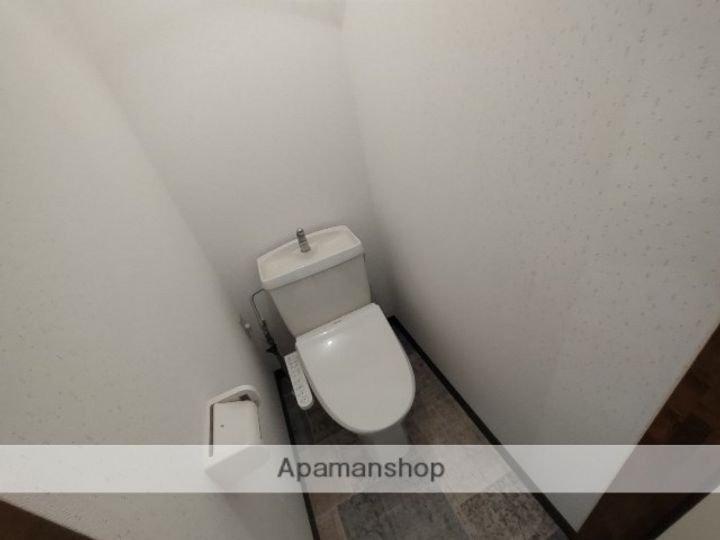 青葉ハイツのその他画像