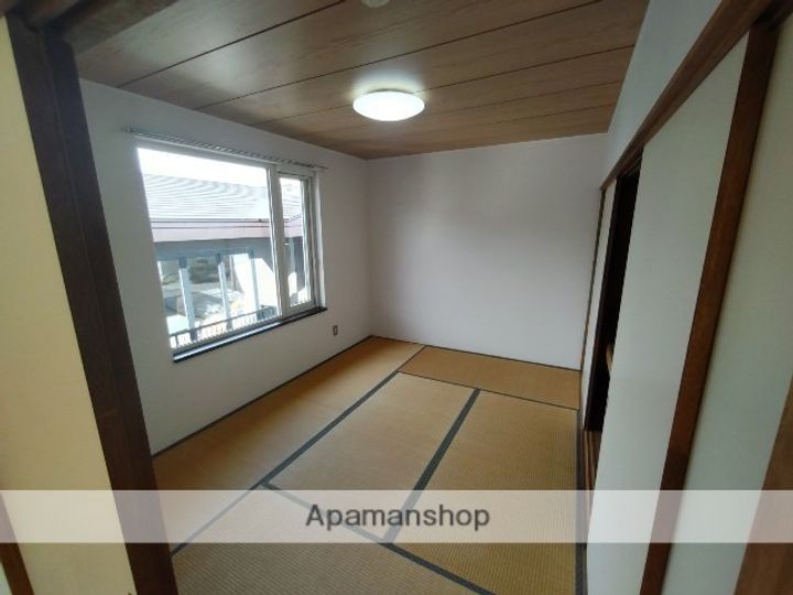 青葉ハイツのその他画像